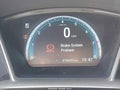 2016 Honda Civic — photo 16 of 17 | VIN 19XFC2F79GE026941
