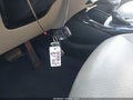 2019 Kia Sorento — photo 11 of 19 | VIN 5XYPHDA55KG498718