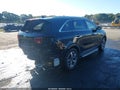 2019 Kia Sorento — photo 19 of 19 | VIN 5XYPHDA55KG498718
