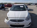 2017 Hyundai Accent — photo 13 of 17 | VIN KMHCT4AE4HU273125