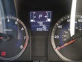 2017 Hyundai Accent — photo 16 of 17 | VIN KMHCT4AE4HU273125