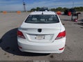 2017 Hyundai Accent — photo 17 of 17 | VIN KMHCT4AE4HU273125