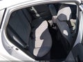 2017 Hyundai Accent — photo 8 of 17 | VIN KMHCT4AE4HU273125