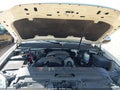 2013 GMC Yukon XL — photo 10 of 18 | VIN 1GKS2MEF7DR336581
