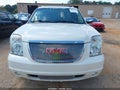 2013 GMC Yukon XL — photo 12 of 18 | VIN 1GKS2MEF7DR336581