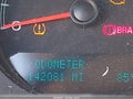 2013 GMC Yukon XL — photo 15 of 18 | VIN 1GKS2MEF7DR336581
