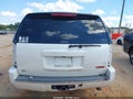 2013 GMC Yukon XL — photo 16 of 18 | VIN 1GKS2MEF7DR336581