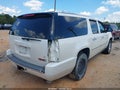 2013 GMC Yukon XL — photo 4 of 18 | VIN 1GKS2MEF7DR336581