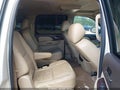 2013 GMC Yukon XL — photo 8 of 18 | VIN 1GKS2MEF7DR336581