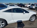 2009 Mitsubishi Eclipse — photo 14 of 17 | VIN 4A3AK24F99E026781