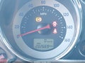 2009 Mitsubishi Eclipse — photo 16 of 17 | VIN 4A3AK24F99E026781