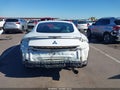 2009 Mitsubishi Eclipse — photo 17 of 17 | VIN 4A3AK24F99E026781