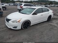 2013 Nissan Altima — photo 2 of 11 | VIN 1N4AL3APXDN479745
