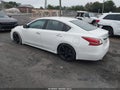 2013 Nissan Altima — photo 3 of 11 | VIN 1N4AL3APXDN479745