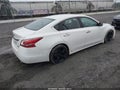 2013 Nissan Altima — photo 4 of 11 | VIN 1N4AL3APXDN479745