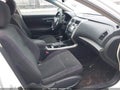 2013 Nissan Altima — photo 5 of 11 | VIN 1N4AL3APXDN479745