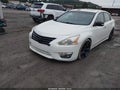 2013 Nissan Altima — photo 6 of 11 | VIN 1N4AL3APXDN479745