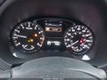 2013 Nissan Altima — photo 7 of 11 | VIN 1N4AL3APXDN479745