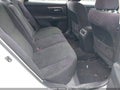 2013 Nissan Altima — photo 8 of 11 | VIN 1N4AL3APXDN479745