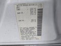 2013 Nissan Altima — photo 9 of 11 | VIN 1N4AL3APXDN479745