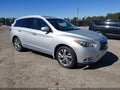 2013 Infiniti JX35 — photo 1 of 16 | VIN 5N1AL0MM7DC325186