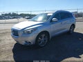 2013 Infiniti JX35 — photo 2 of 16 | VIN 5N1AL0MM7DC325186
