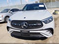 2026 Mercedes-Benz GLC-Class — photo 12 of 16 | VIN W1NKM4GBXTF503153