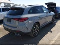 2026 Mercedes-Benz GLC-Class — photo 4 of 16 | VIN W1NKM4GBXTF503153