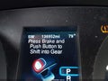 2013 Chrysler 300 — photo 12 of 12 | VIN 2C3CCAAGXDH703455