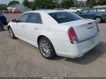 2013 Chrysler 300 — photo 3 of 12 | VIN 2C3CCAAGXDH703455
