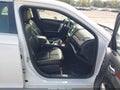 2013 Chrysler 300 — photo 5 of 12 | VIN 2C3CCAAGXDH703455