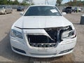 2013 Chrysler 300 — photo 6 of 12 | VIN 2C3CCAAGXDH703455