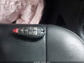 2017 Dodge Grand Caravan — photo 11 of 17 | VIN 2C4RDGEG5HR792187