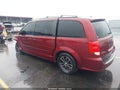 2017 Dodge Grand Caravan — photo 3 of 17 | VIN 2C4RDGEG5HR792187