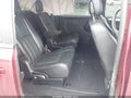 2017 Dodge Grand Caravan — photo 8 of 17 | VIN 2C4RDGEG5HR792187