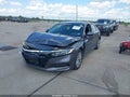 2020 Honda Accord — photo 2 of 16 | VIN 1HGCV1F1XLA039490