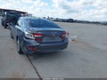 2020 Honda Accord — photo 3 of 16 | VIN 1HGCV1F1XLA039490