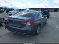 2020 Honda Accord — photo 4 of 16 | VIN 1HGCV1F1XLA039490