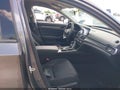 2020 Honda Accord — photo 5 of 16 | VIN 1HGCV1F1XLA039490
