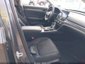 2020 Honda Accord — photo 8 of 16 | VIN 1HGCV1F1XLA039490