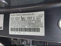 2020 Honda Accord — photo 9 of 16 | VIN 1HGCV1F1XLA039490