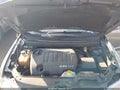 2013 Dodge Journey — photo 10 of 16 | VIN 3C4PDCBGXDT646752