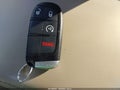 2013 Dodge Journey — photo 11 of 16 | VIN 3C4PDCBGXDT646752