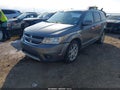 2013 Dodge Journey — photo 2 of 16 | VIN 3C4PDCBGXDT646752