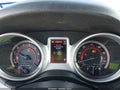 2013 Dodge Journey — photo 7 of 16 | VIN 3C4PDCBGXDT646752