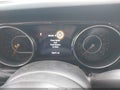 2020 Jeep Gladiator — photo 7 of 12 | VIN 1C6HJTAG4LL214397