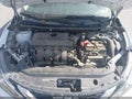2019 Nissan Sentra — photo 10 of 16 | VIN 3N1AB7AP1KY366161