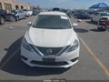 2019 Nissan Sentra — photo 12 of 16 | VIN 3N1AB7AP1KY366161