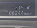 2019 Nissan Sentra — photo 15 of 16 | VIN 3N1AB7AP1KY366161