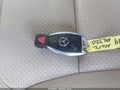 2014 Mercedes-Benz ML-Class — photo 11 of 17 | VIN 4JGDA5HB7EA354760